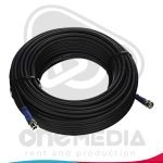 KABEL VIDEO SDI 25 Meter
