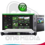 TVU MEDIAMID SERVER DECODER