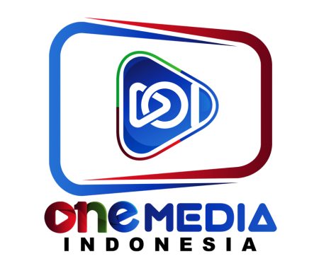 KETENTUAN DAN LAYANAN SEWA